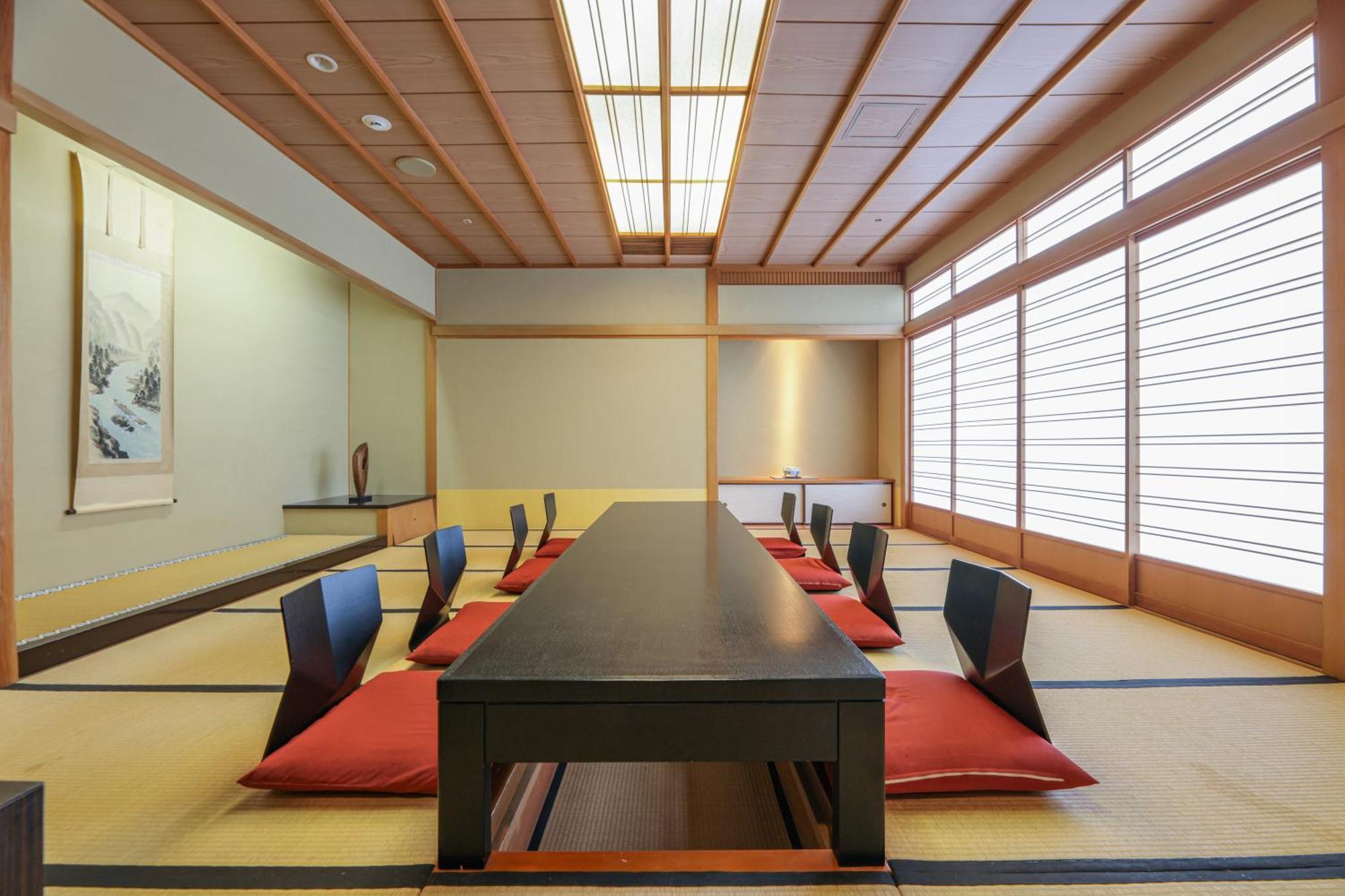 Bayside Hotel Azur Takeshiba Tokyo Exterior photo